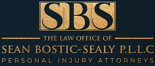 The Law Office of Sean Bostic-Sealy PLLC